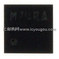LP3996SD-1525/NOPBDƬ